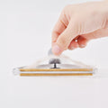 Pet Hair Remover Pro Kit