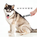 PetShaper All-In-One Grooming Vacuum Kit