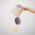 PetShaper All-In-One Grooming Vacuum Kit