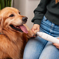 PetShaper All-In-One Grooming Vacuum Kit
