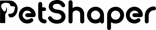 PetShaper